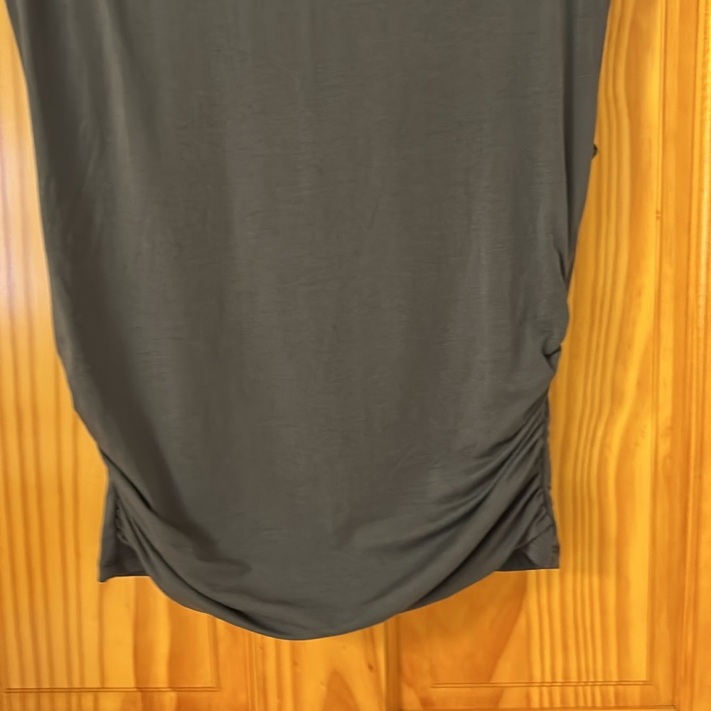 Abercrombie & Fitch Modal - Blend Collection - Picture 3 of 6
